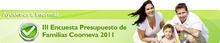 33732_imgen