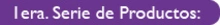 33799_imagen2
