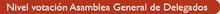 33800_imagen2