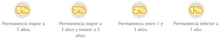 33798_Imagen5