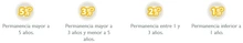 33798_imagen