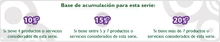 33799_imagen1