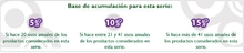 33799_imagen3