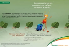 Email_Bquilla