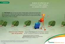 Email_Eje