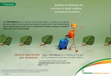 Email_Palmira