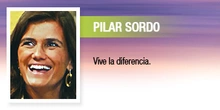 34622_imagen7