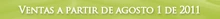 34631_imagen3