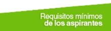34938_btn1
