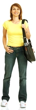 34942_imagen2
