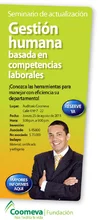 eventos_popayan_2