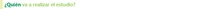 35193_imagen3