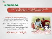 amistad_banco