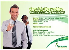 p_coctel_BogotaOCT2011