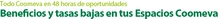 35725_imagen2