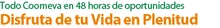 35724_imagen2