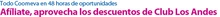 35729_imagen2