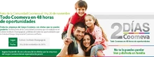 35736_imagen