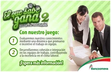 p_el_que_sabe_gana_2