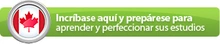 36015_btn2
