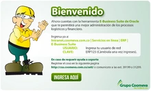 p_ebs2