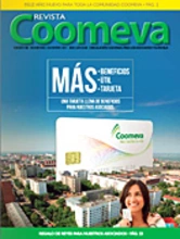 25003_Portada