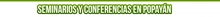 p_conf_FunPopayanMarzoAbril_01