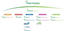 36790_imagen3