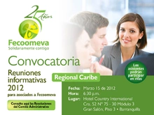 Reun_Info_Caribe