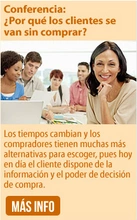 p_conf_Neiva_ABRIL_03