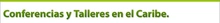 p_conf_Caribe_Abril_01