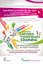 p_Parques2012_2