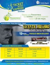 p_fecooVicenteBogota