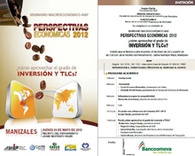 p_Invitacion_Anif