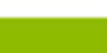 37687_imagen1
