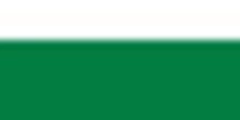 37687_imagen2