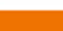 37687_imagen3