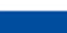 37687_imagen4
