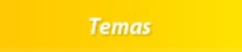37812_btn33