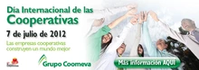 Banner2