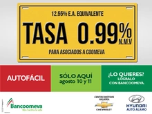 p_TASA_AUTOFACIL_PALMIRA