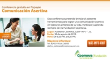 p_comunicacionAcertiva