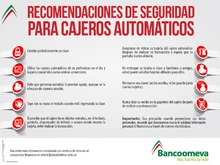 p_Seguridad_Cajeros