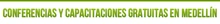 p_confGRATUITAS_MedSEP_01