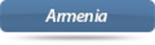 38429_armenia