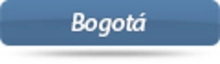 38429_bogota