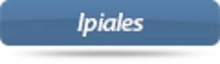 38429_ipiales
