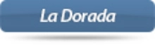 38429_ladorada