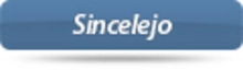 38429_sincelejo