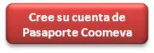 Botón 1a